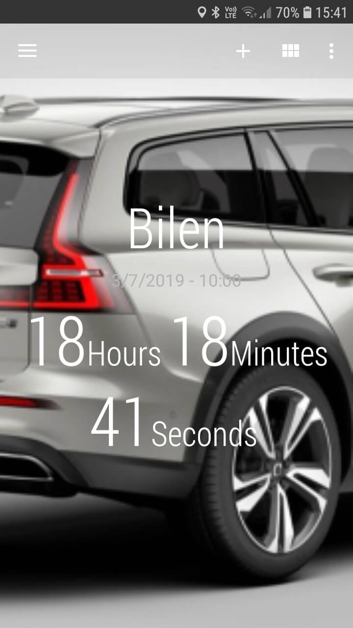 Screenshot_20190702-154118_Time Until.jpg