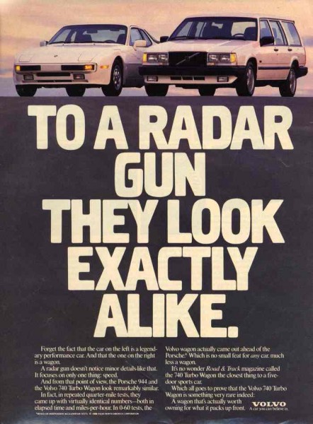 Volvo-Porsche.jpg