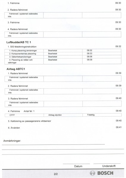 Sida 2.jpg
