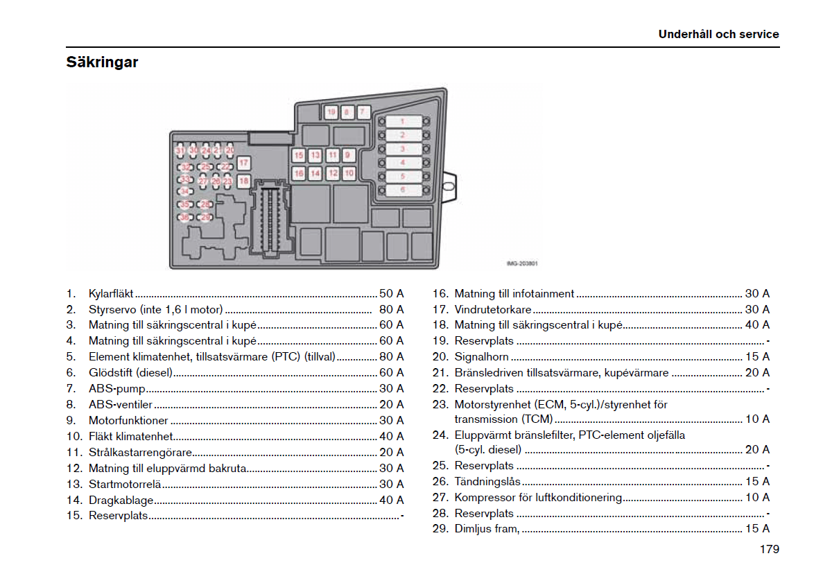 Namnlös.png