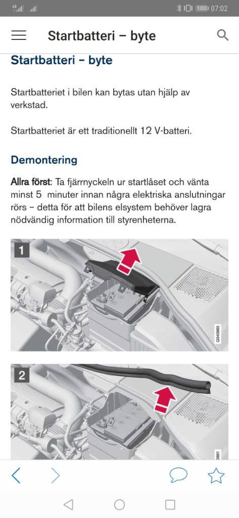 Screenshot_20190707_070223_com.volvocars.manual.jpg