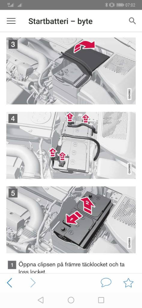 Screenshot_20190707_070235_com.volvocars.manual.jpg