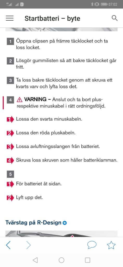 Screenshot_20190707_070249_com.volvocars.manual.jpg