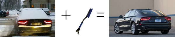 0vfNJIq.jpg