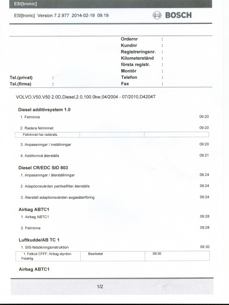 Sida 1.jpg