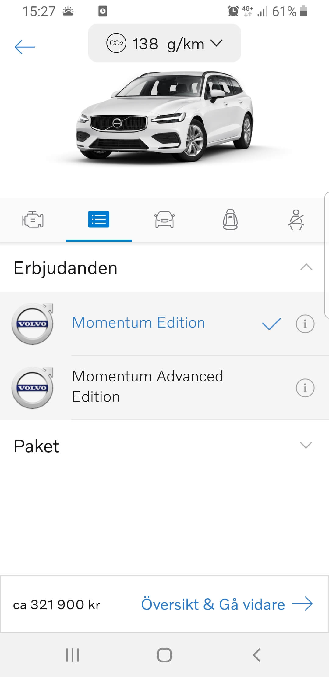 Screenshot_20190711-152758_Bygg din Volvo.jpg