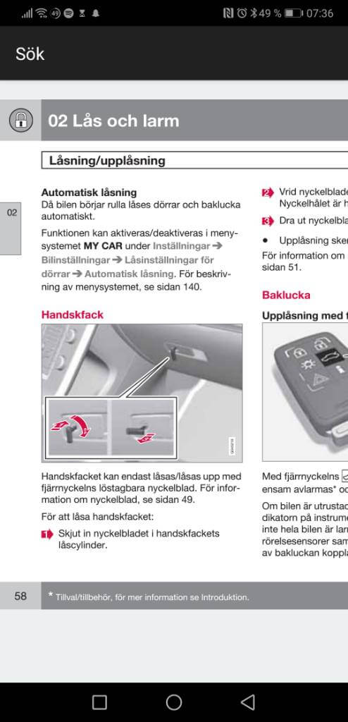 Screenshot_20190722_073638_com.volvocars.manual.jpg