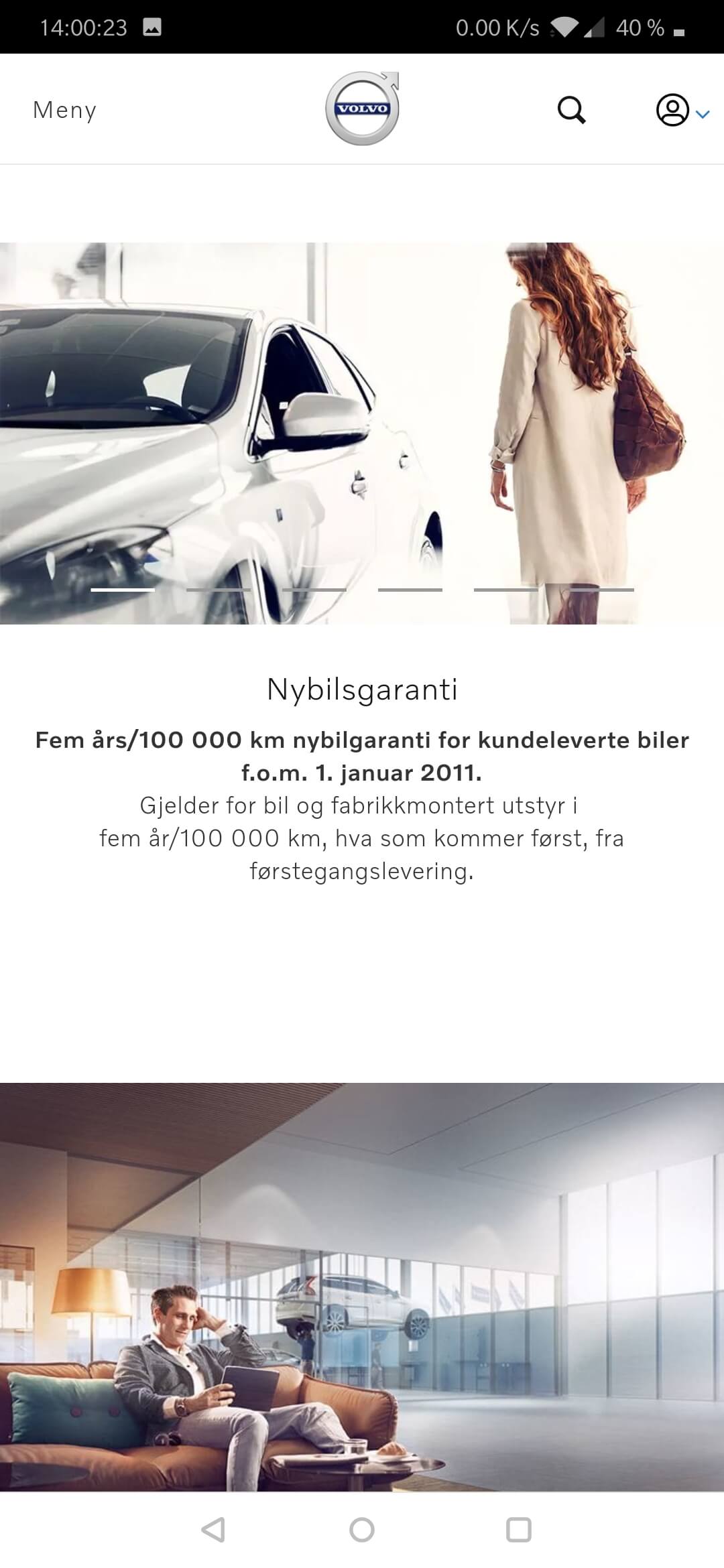 Screenshot_20190722-140023.jpg