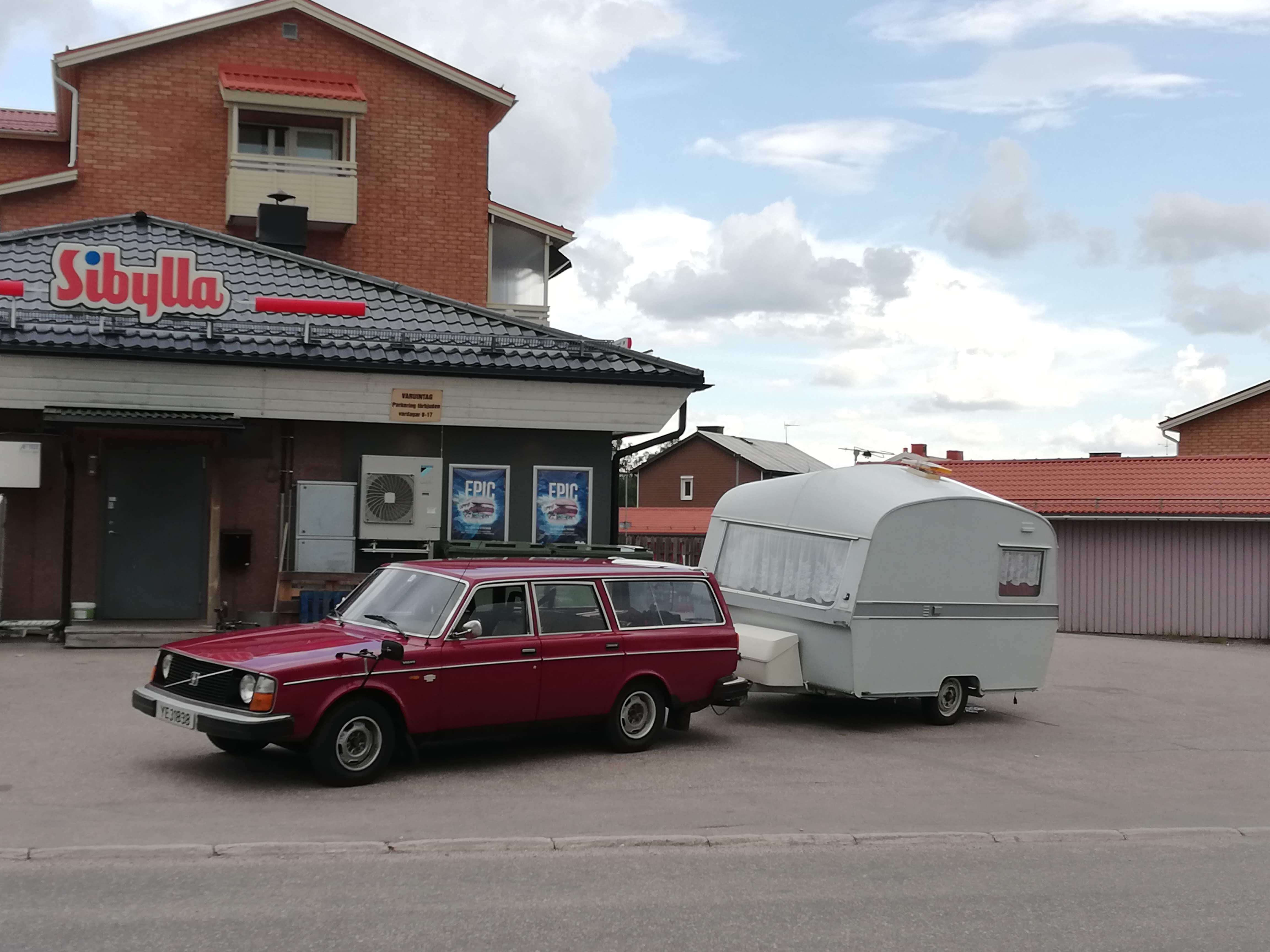 Ekvipasje i Gellivare.jpg