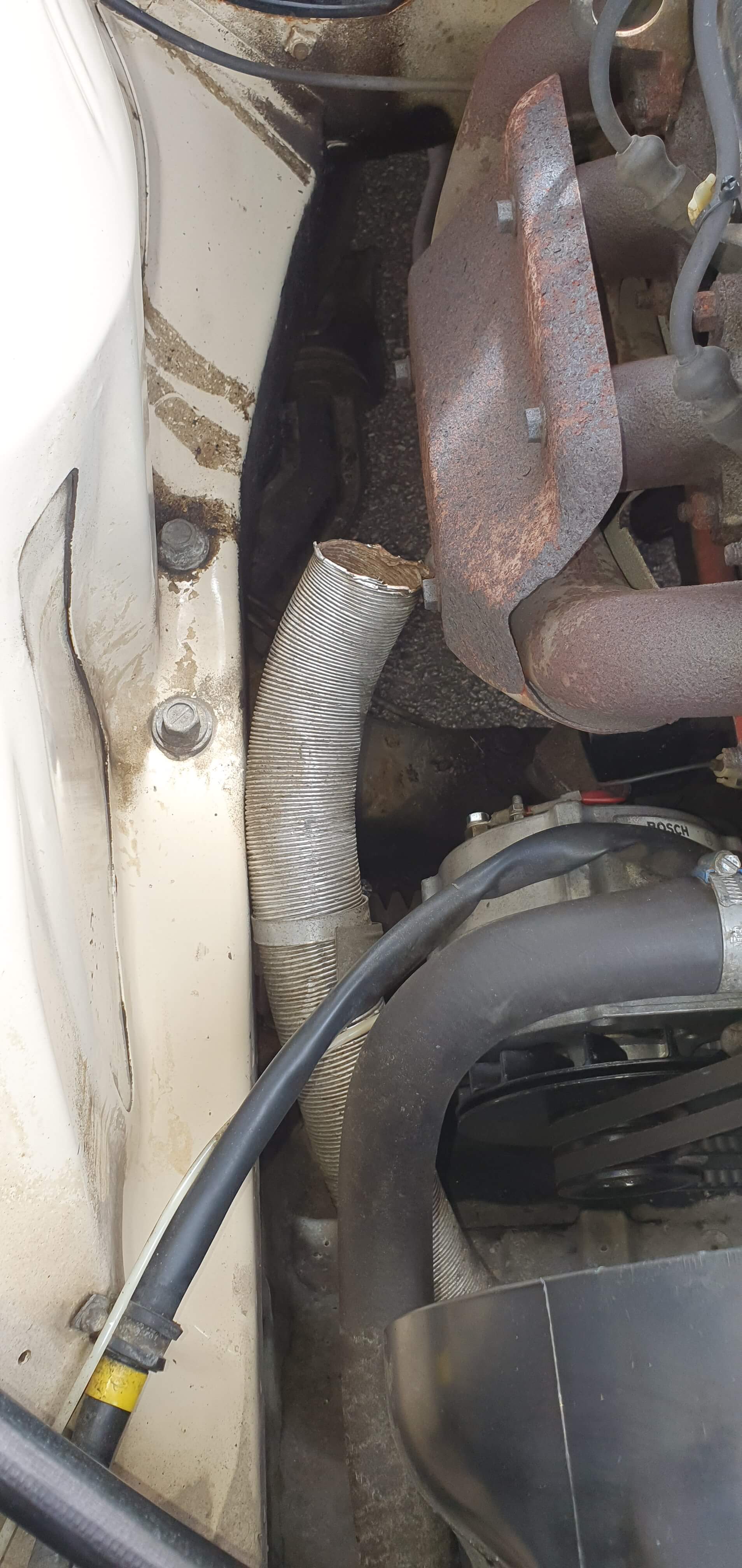 20190720_135512 (1).jpg