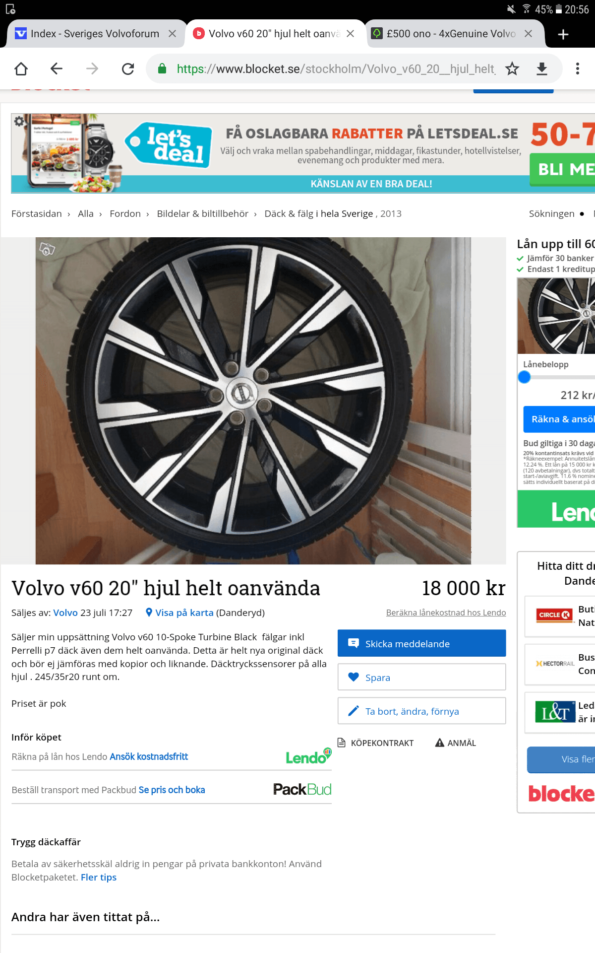 Screenshot_20190725-205650.png