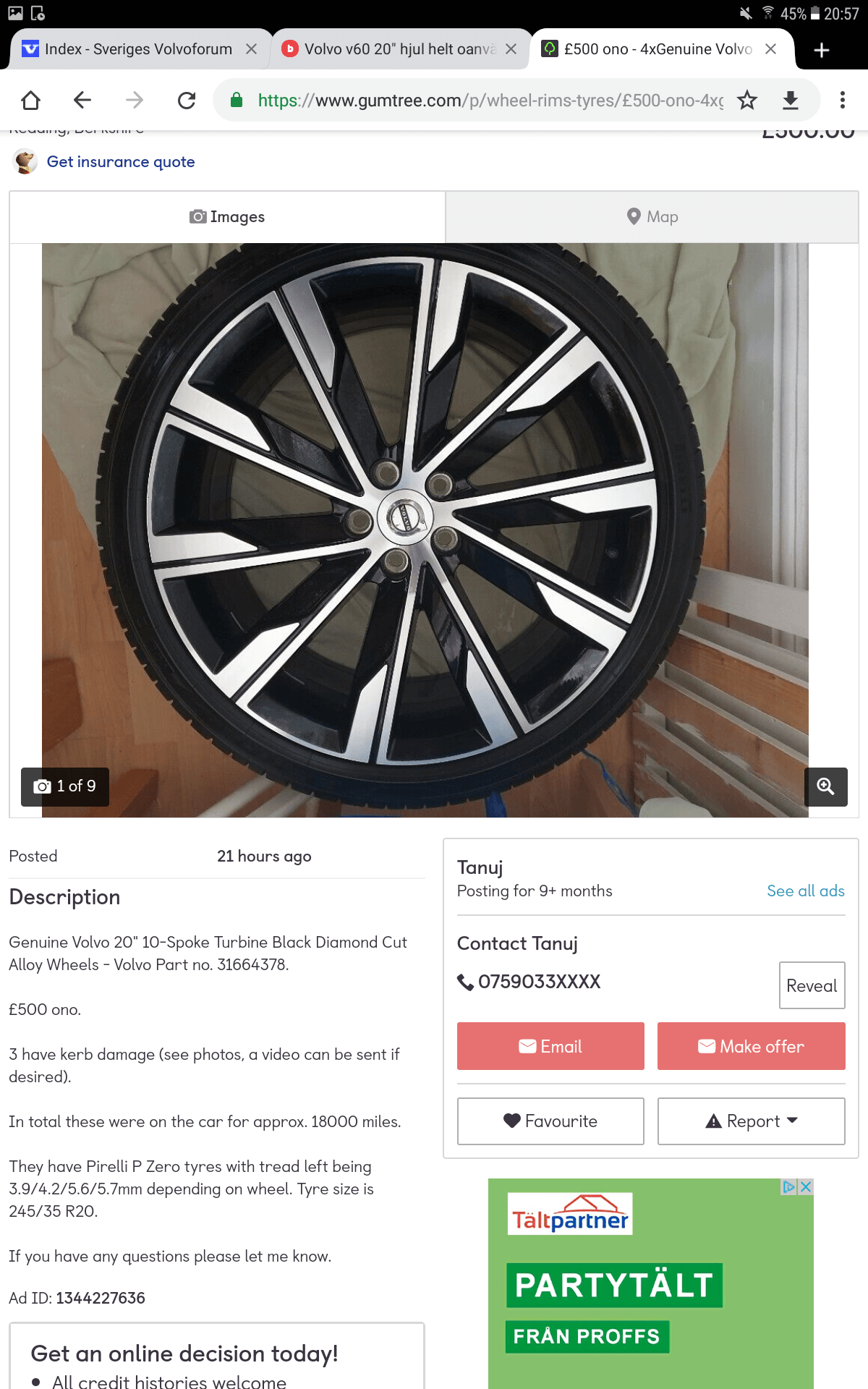 Screenshot_20190725-205721.png