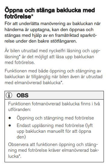 Baklucka V60.JPG