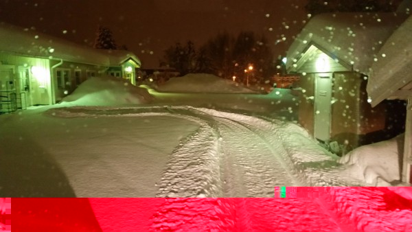 20150130_061423.jpg