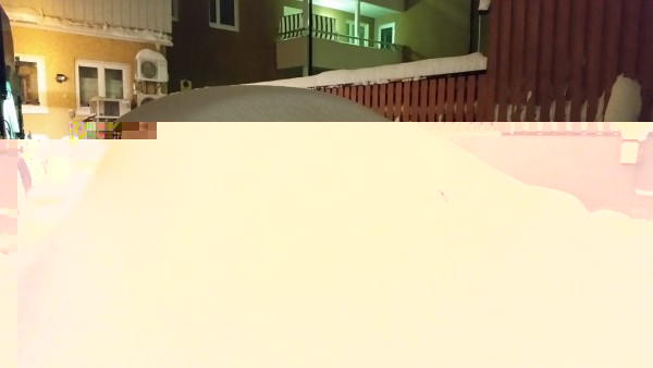 20150130_063753.jpg