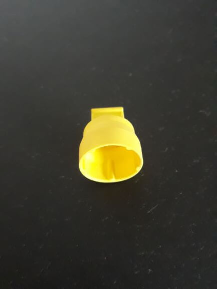 20190730_160424.jpg