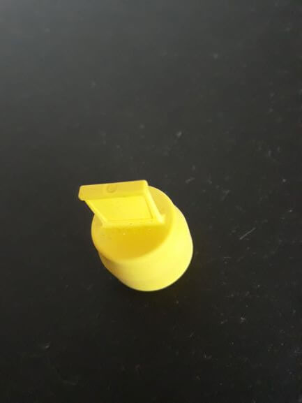 20190730_160417.jpg