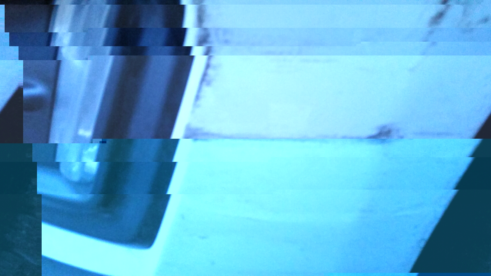 2015-02-01 18.29.54.jpg