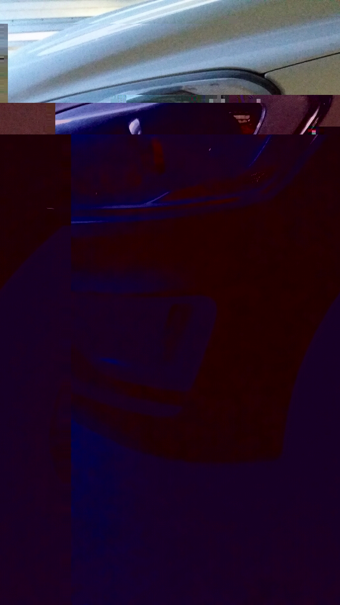 2015-02-01 18.33.51.jpg