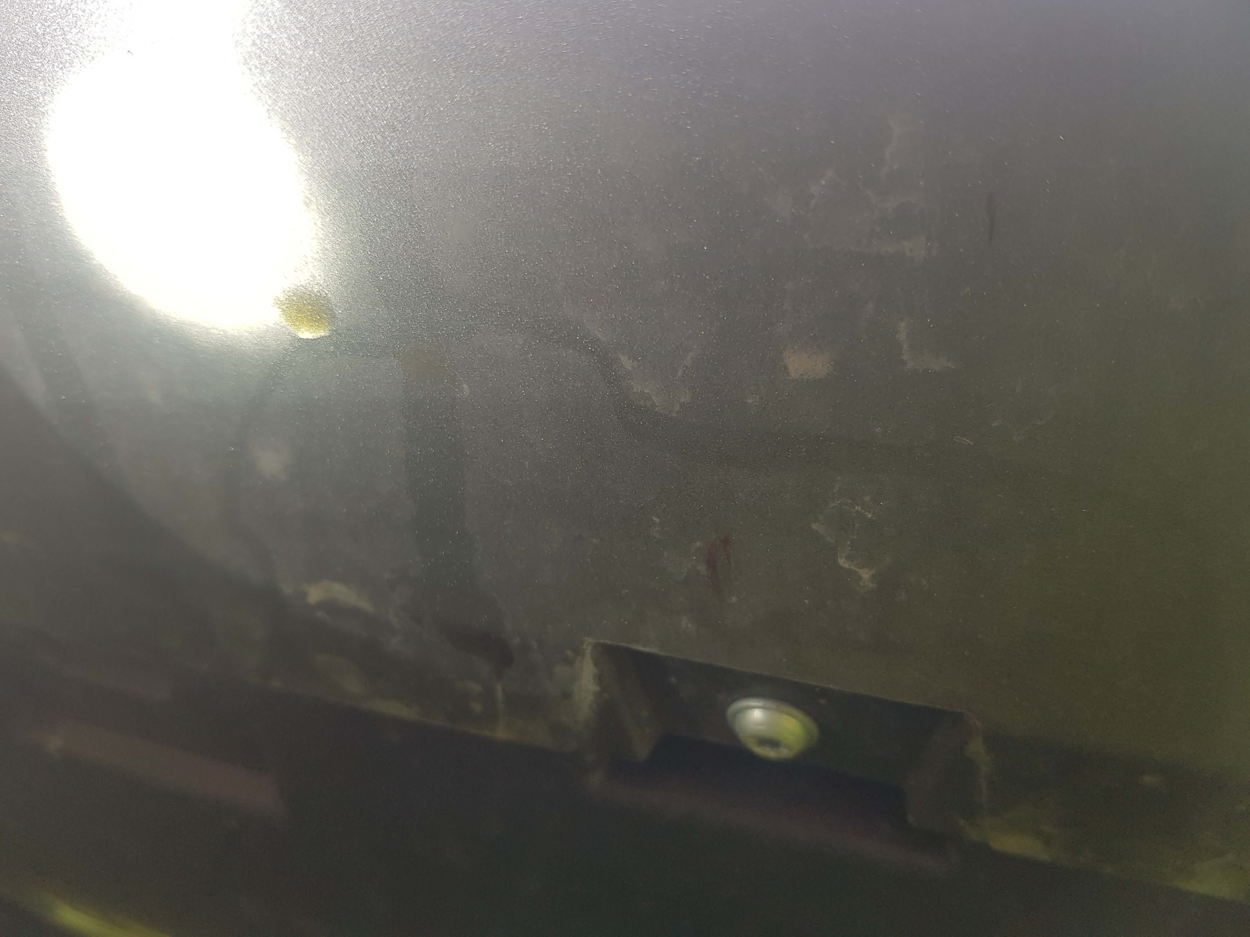 20190801_150551.jpg