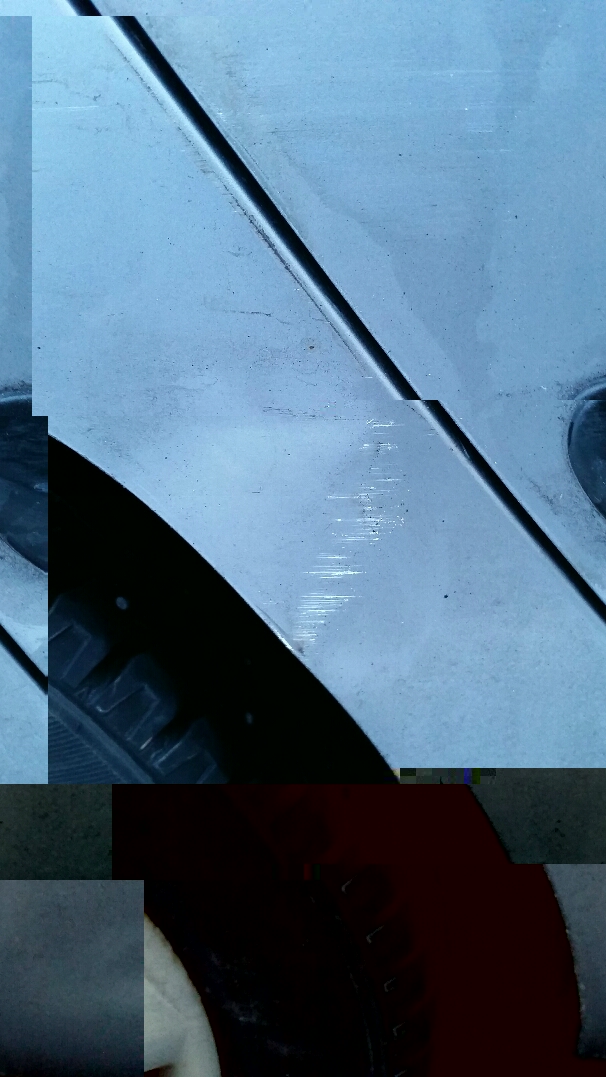 2015-02-01 18.34.36.jpg