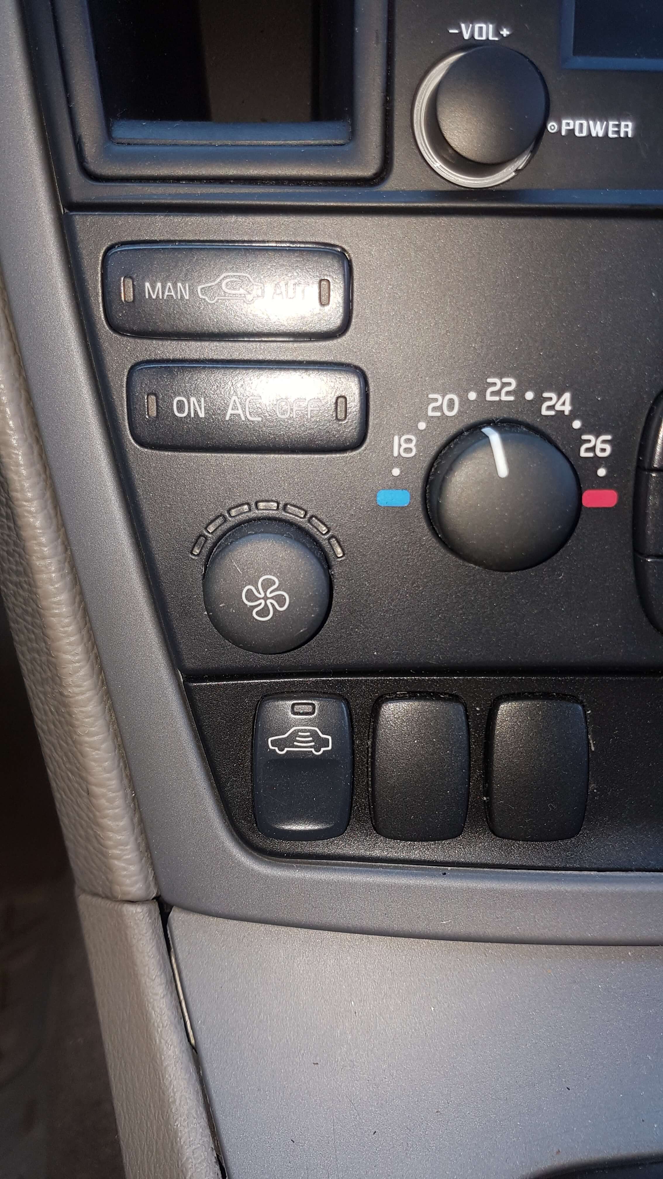 2019-08-02 11.46.57.jpg