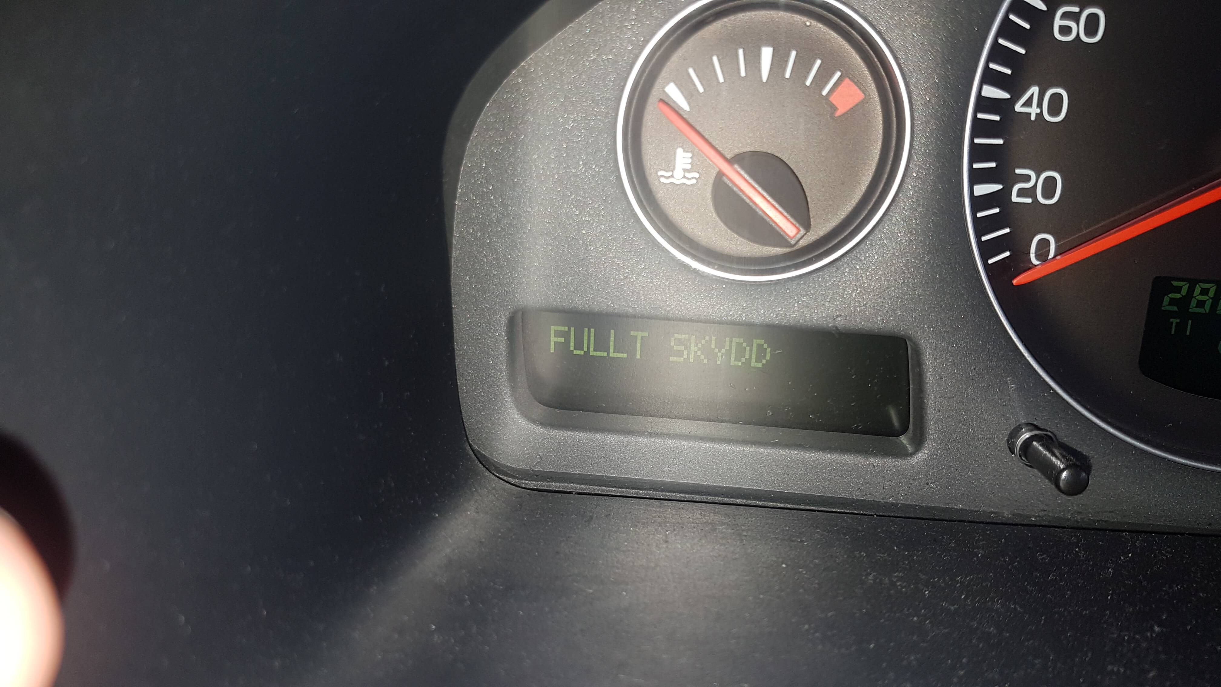 2019-08-02 11.47.49.jpg