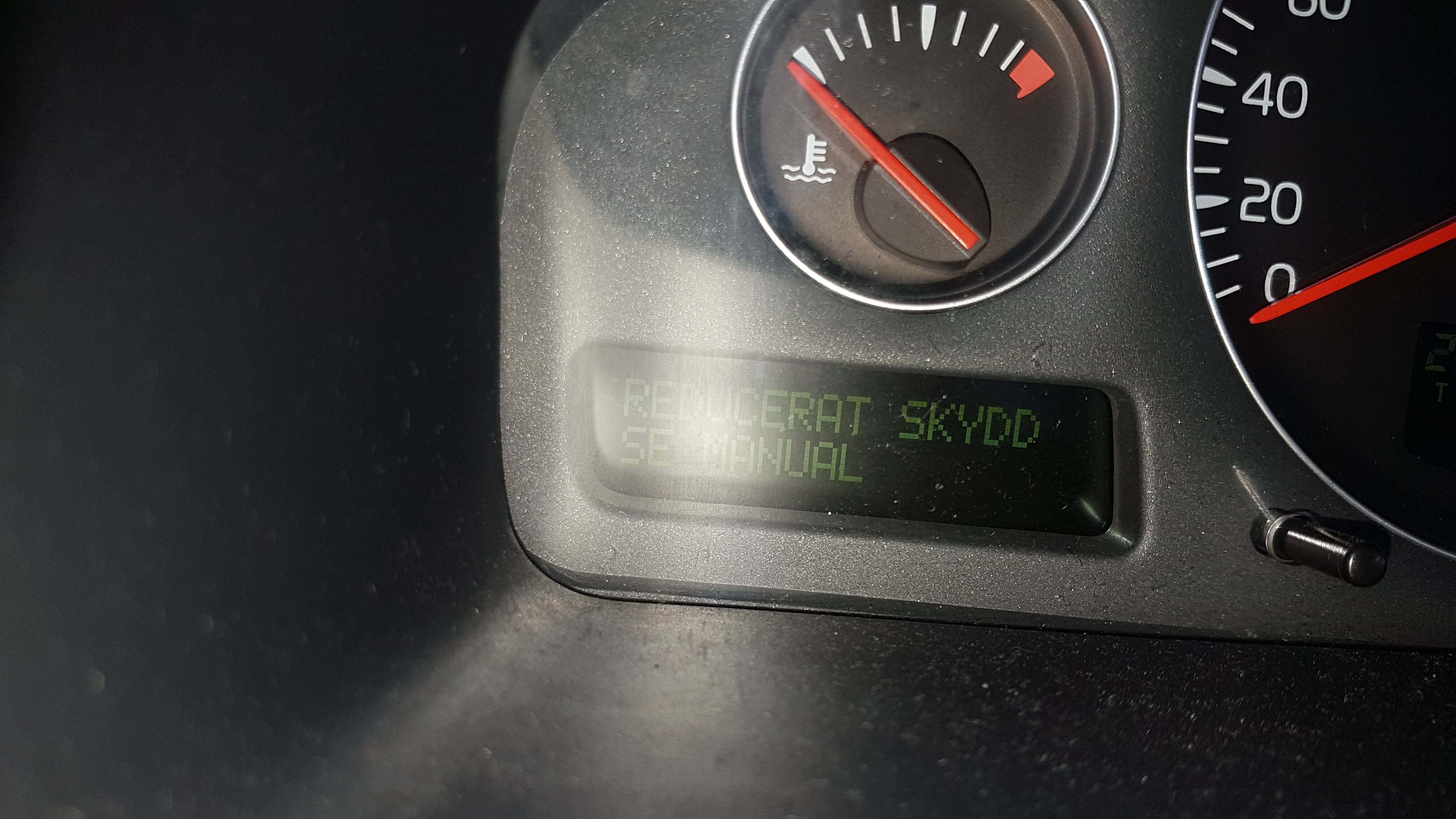 2019-08-02 11.48.00.jpg