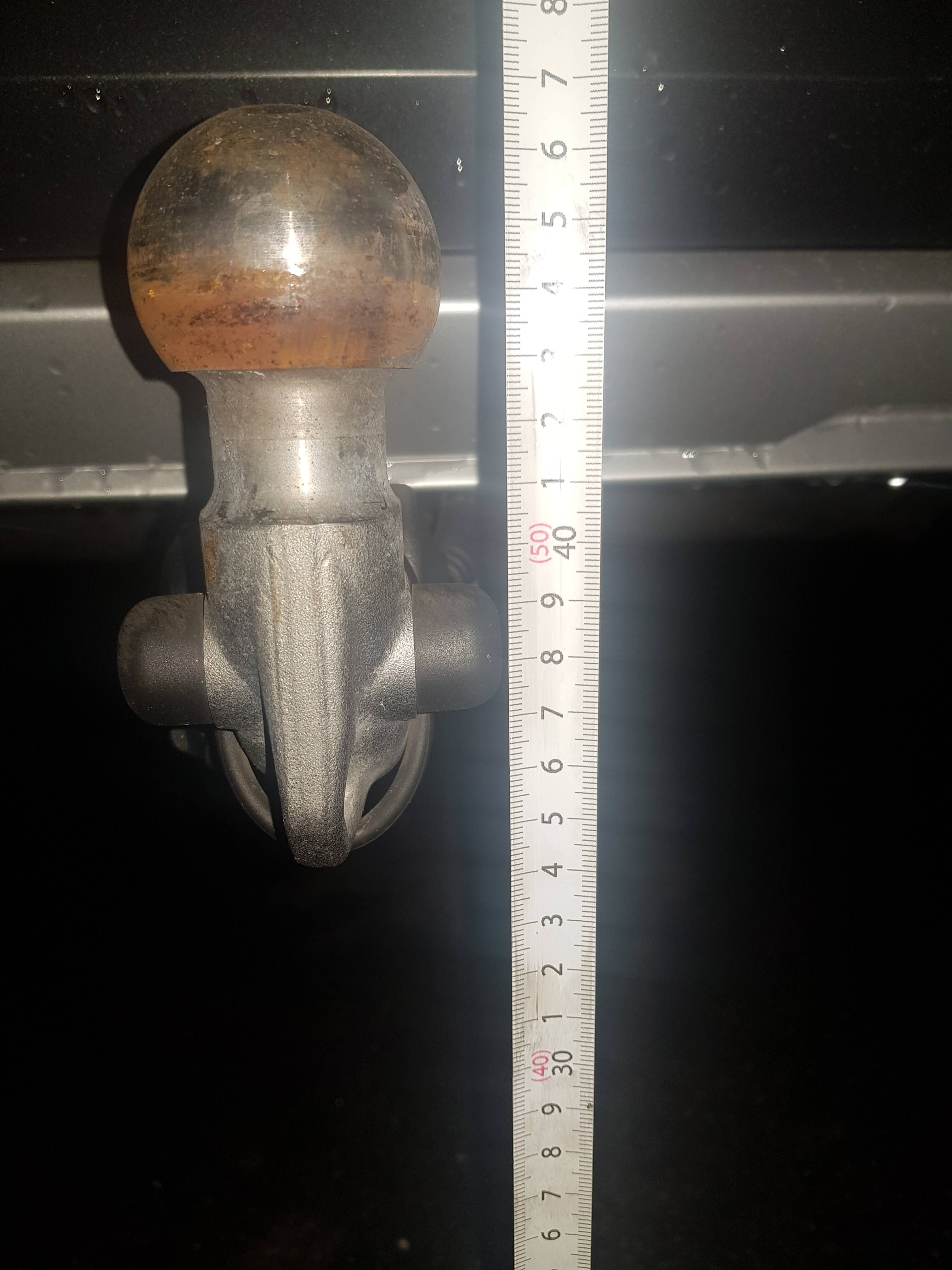 20190807_232828.jpg