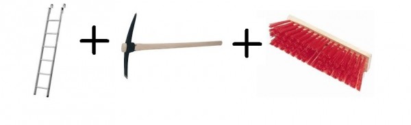 ea.jpg