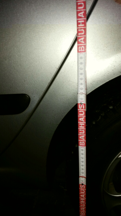 2015-02-04 18.06.14.jpg