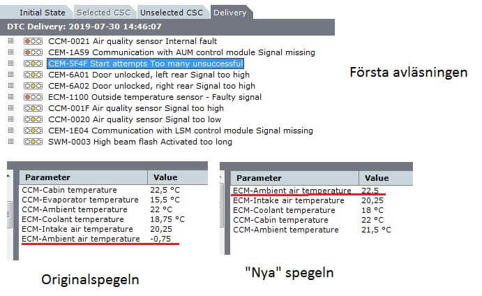 Temperatur.jpg