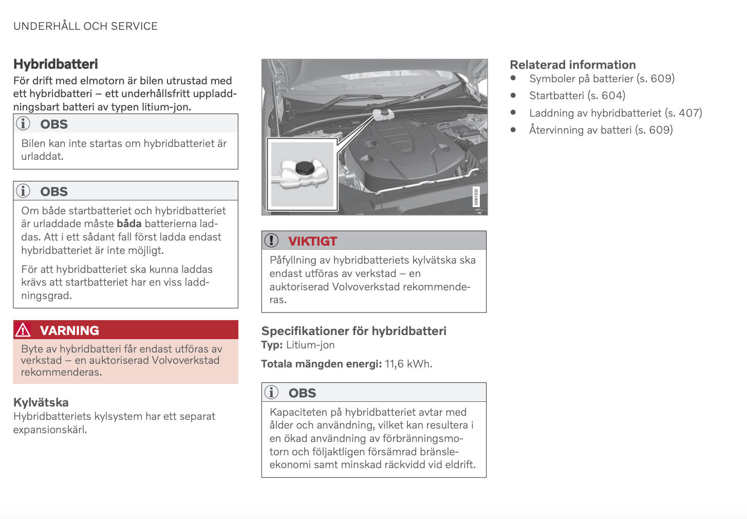 Skärmavbild 2019-08-19 kl. 21.19.38.png