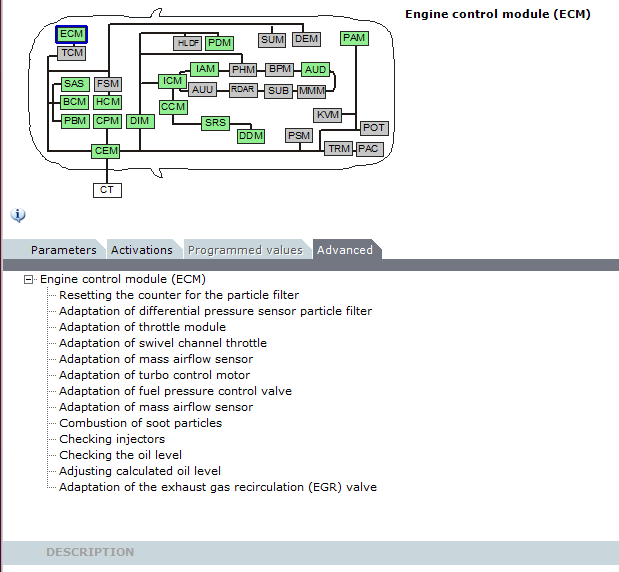 Skärmbild från 2019-08-20 07-24-00.png