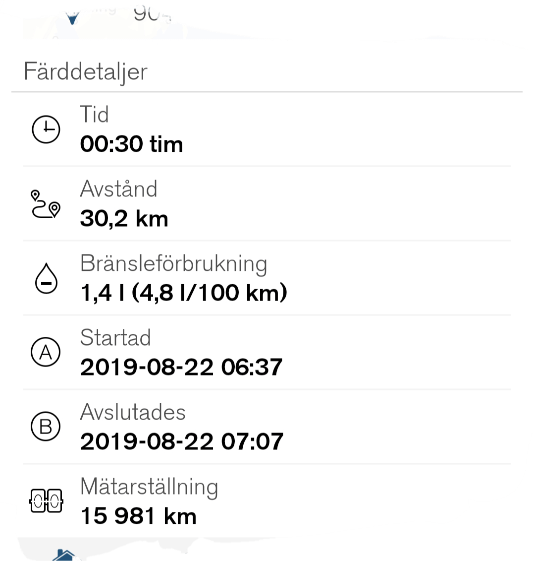 20190822_111536.png