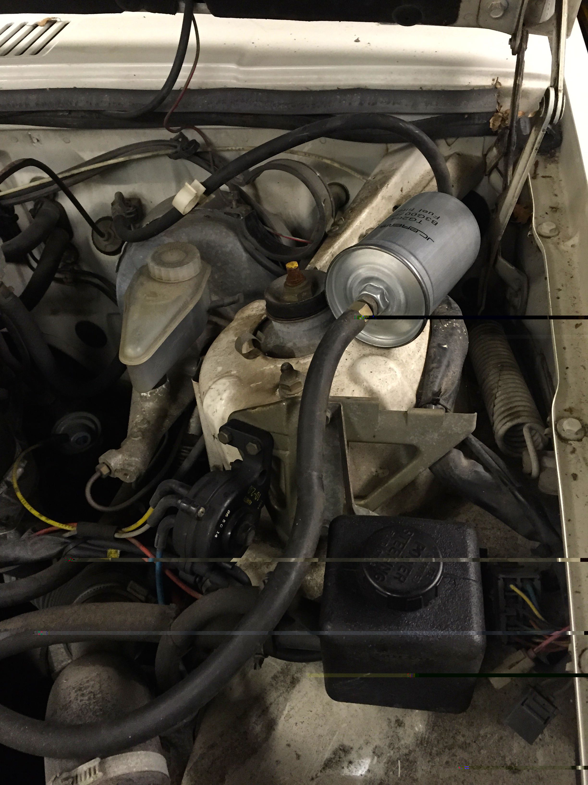 2015-02-07 17.51.45.jpg