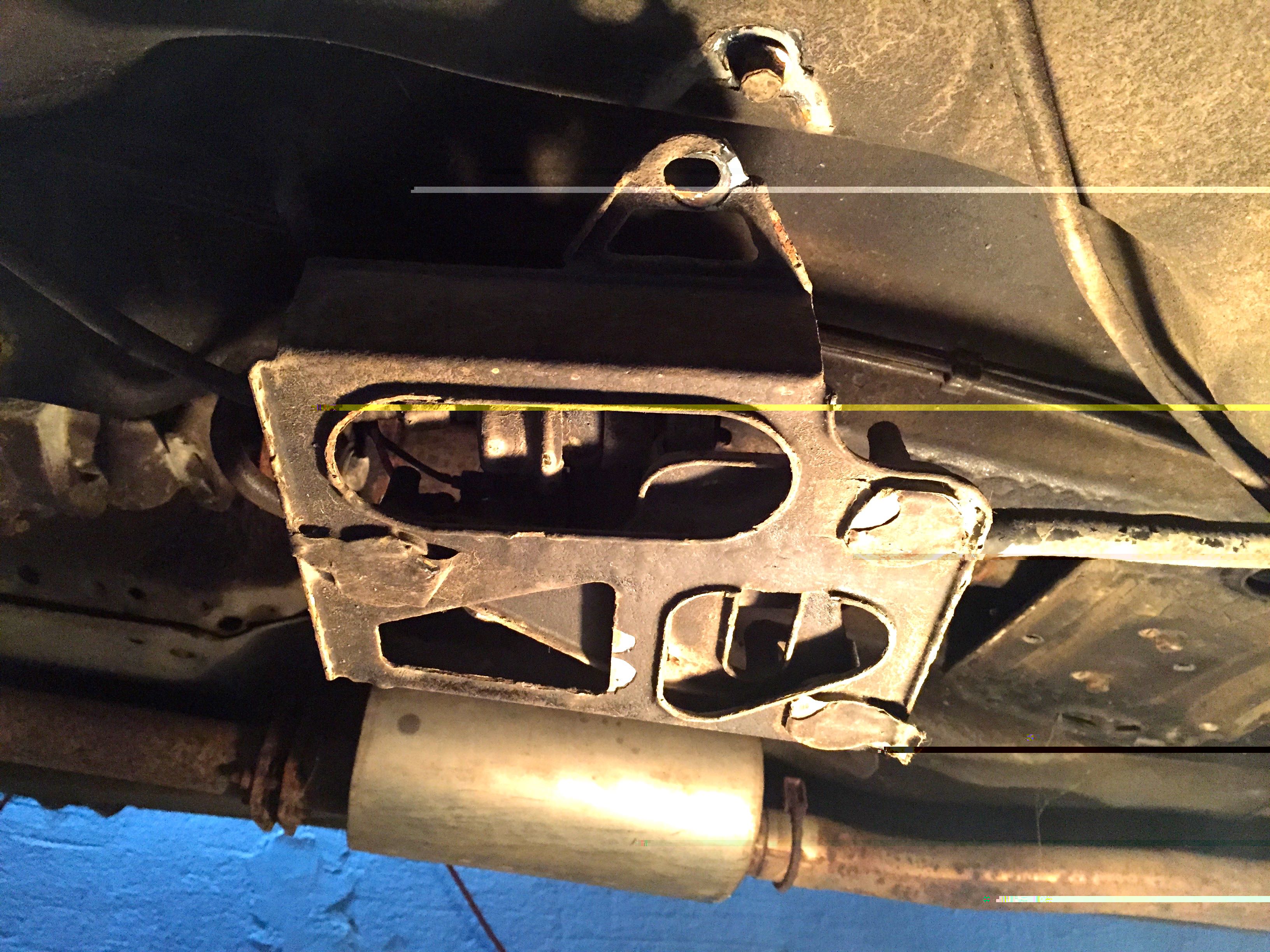 2015-02-07 17.53.09.jpg