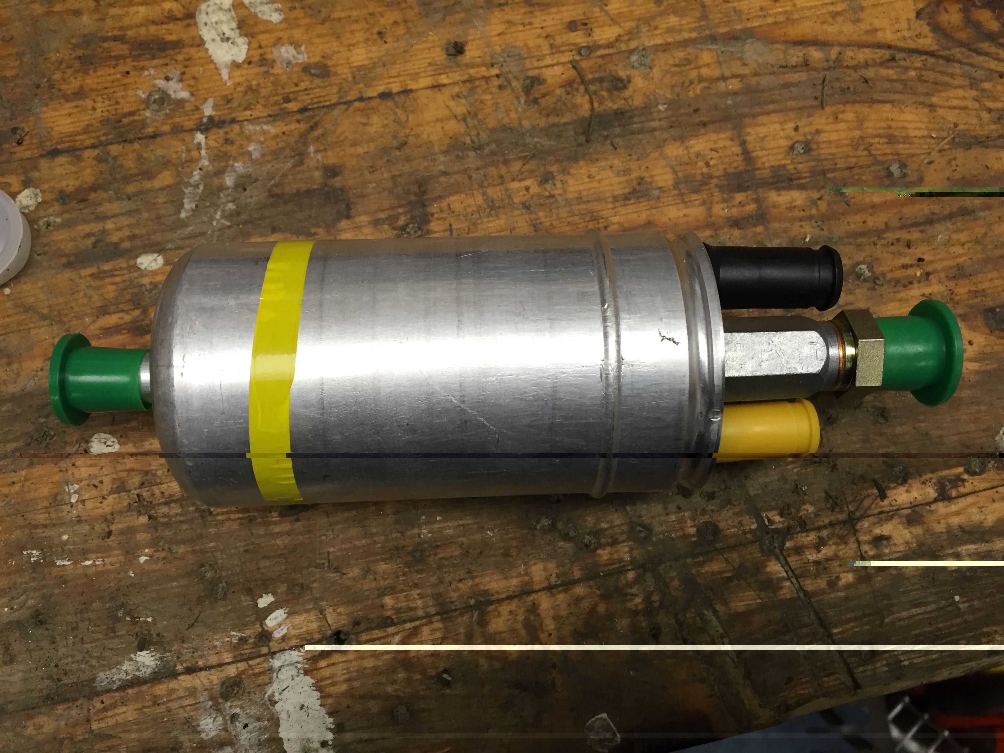 2015-02-07 17.52.35.jpg