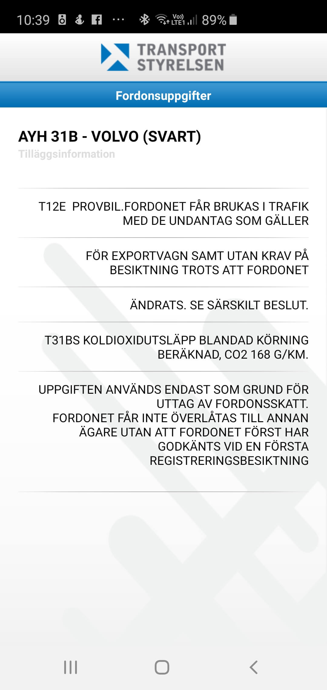 Screenshot_20190831-103919_Mina fordon.jpg