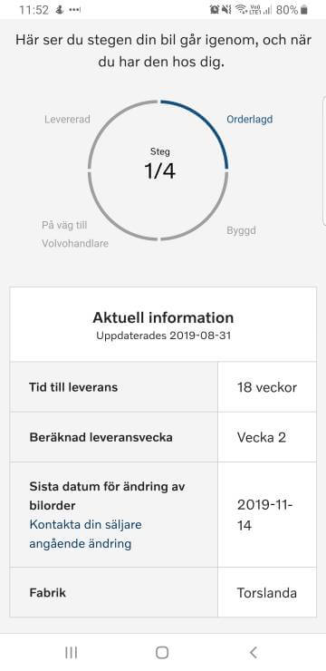 Screenshot_20190831-115300_Chrome.jpg