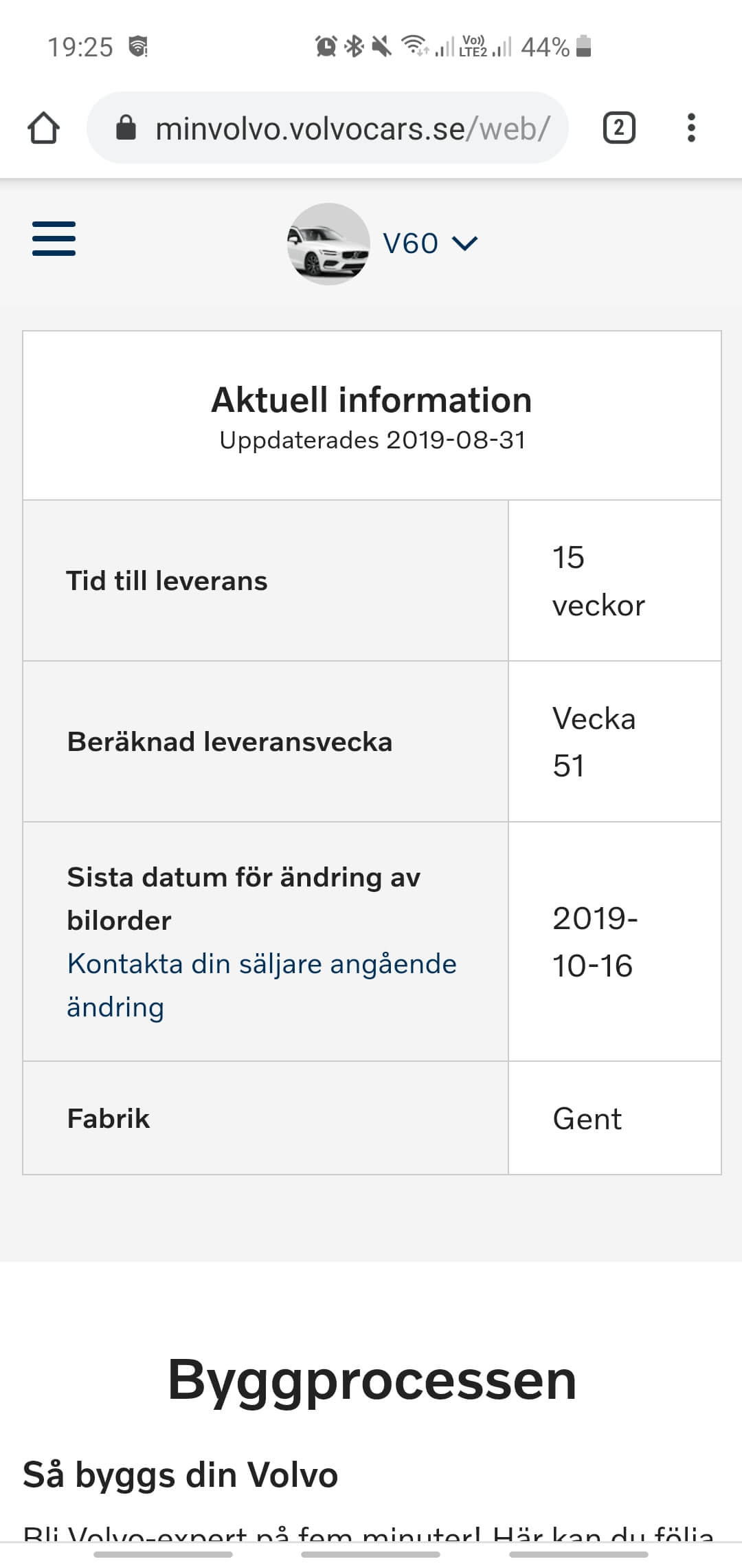 Screenshot_20190831-192520_Chrome.jpg