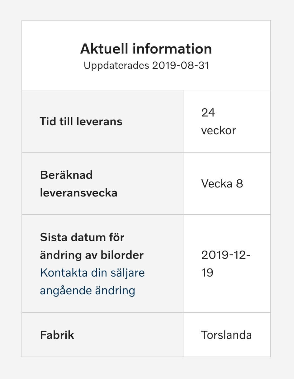 Screenshot_20190831-183440.jpg