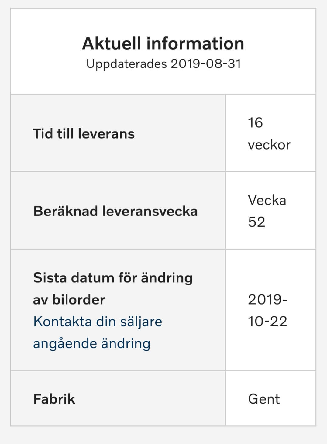 Screenshot_20190901_100549.jpg