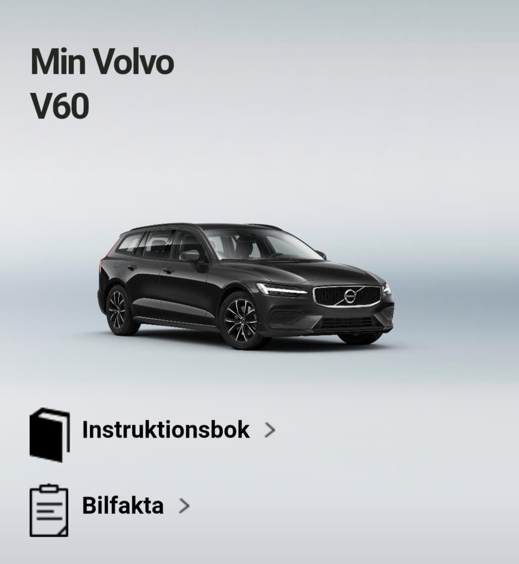 Screenshot_20190901_100651.jpg