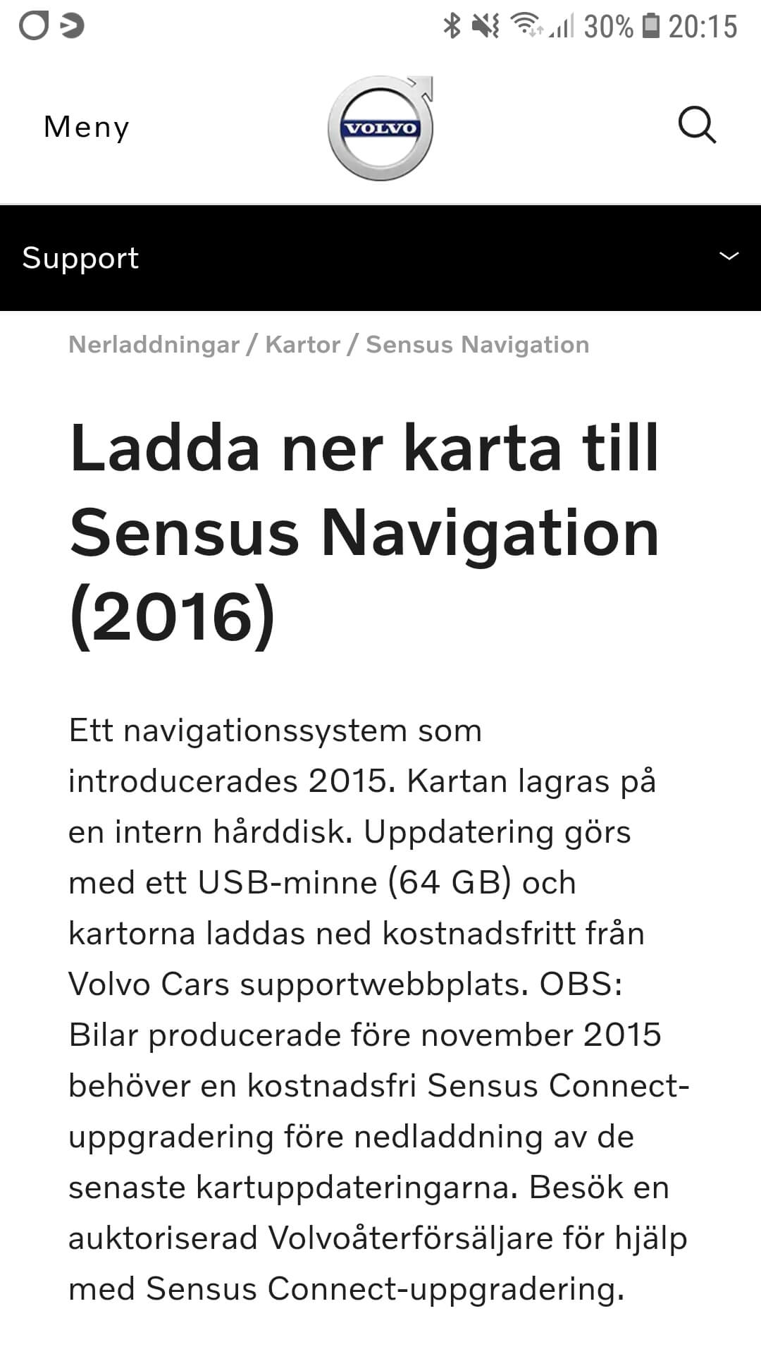 Screenshot_20190902-201509_Chrome.jpg