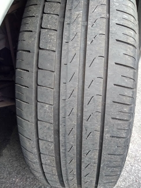 pirellip74mm.jpg