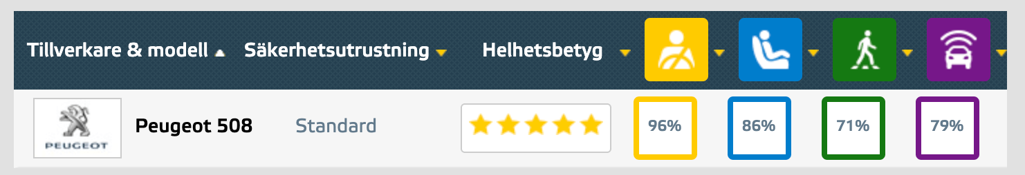 Skärmavbild 2019-09-09 kl. 12.12.12.png