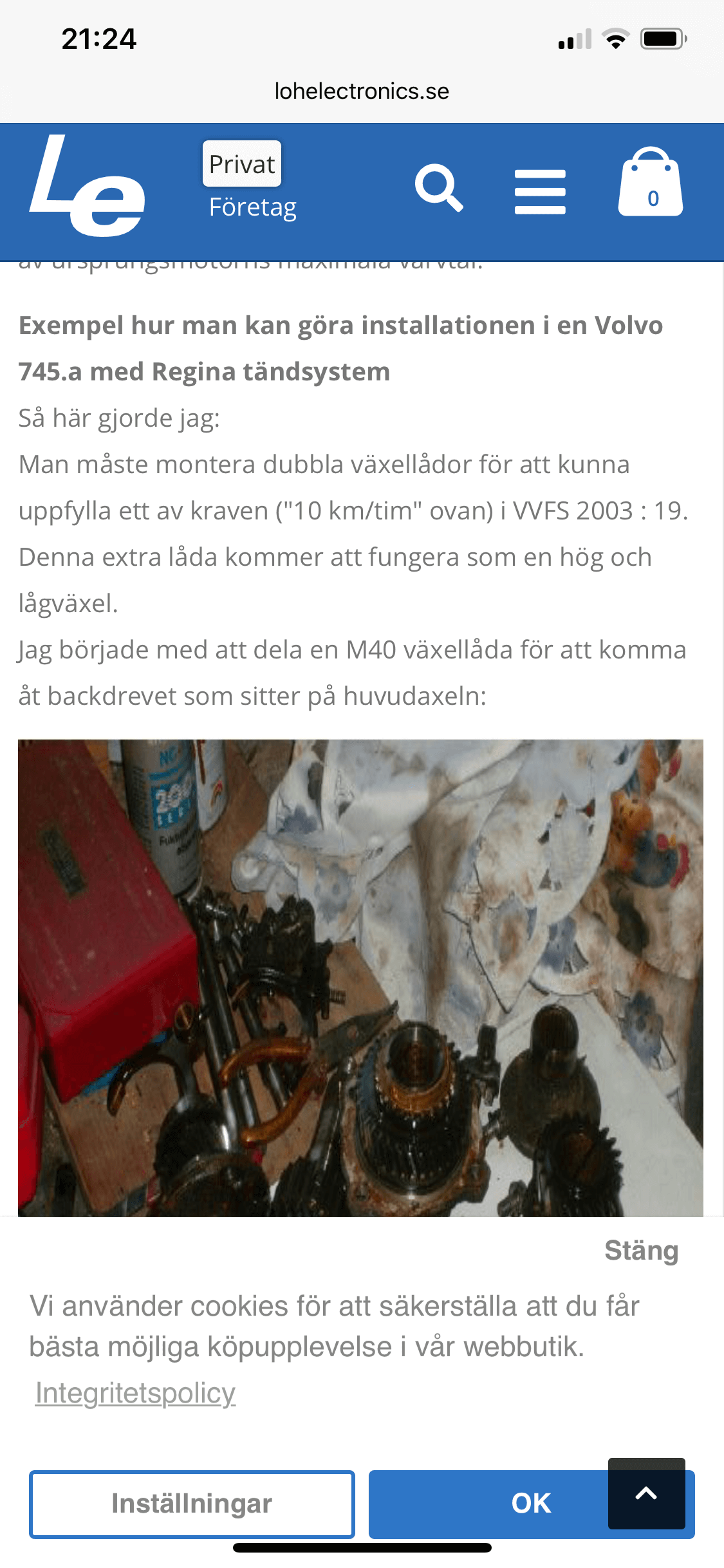 717F4382-9863-4DFC-BF79-AE05188F6CD7.png