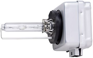 Xenon V50.jpg