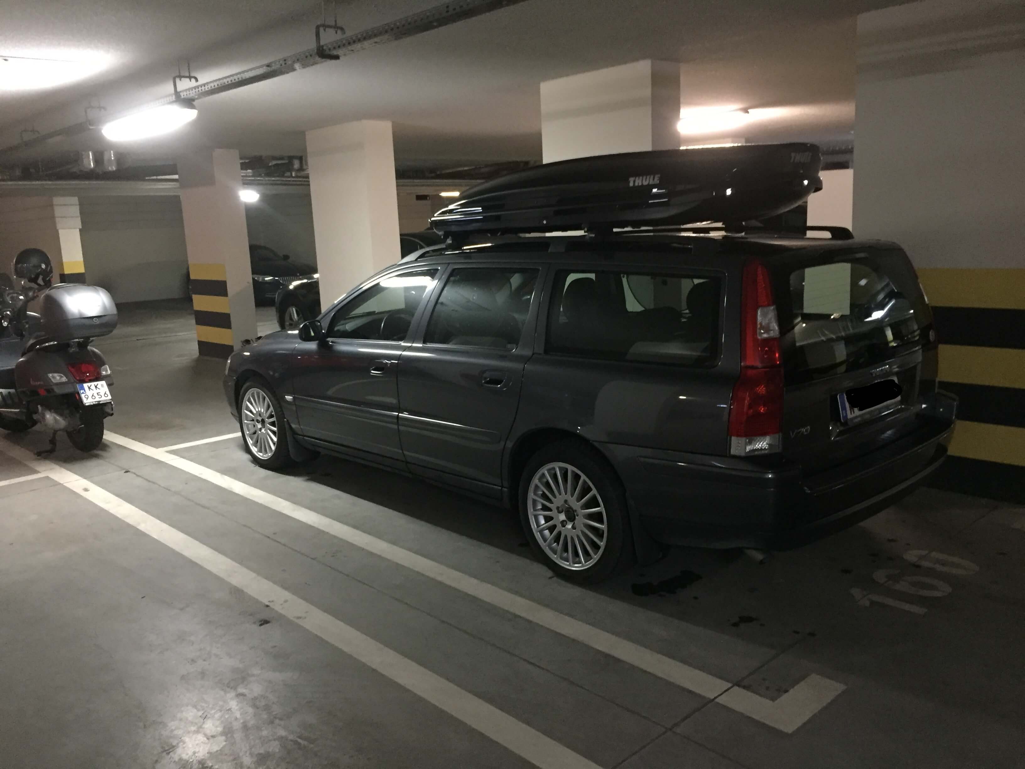 fullsizeoutput_c35.jpeg